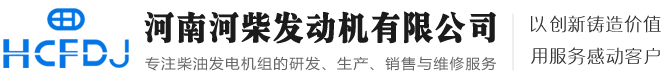 �ǿ�ƽ̨-�ǿ�(�й�)һվʽ����ƽ̨
